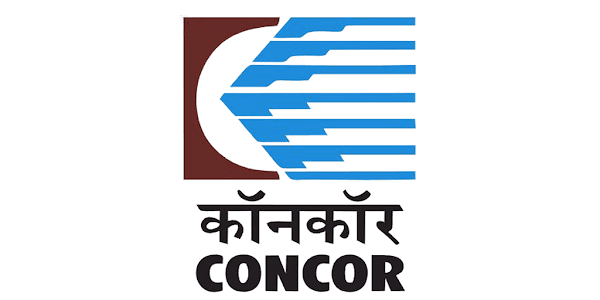 Concor's Empanelled CHA